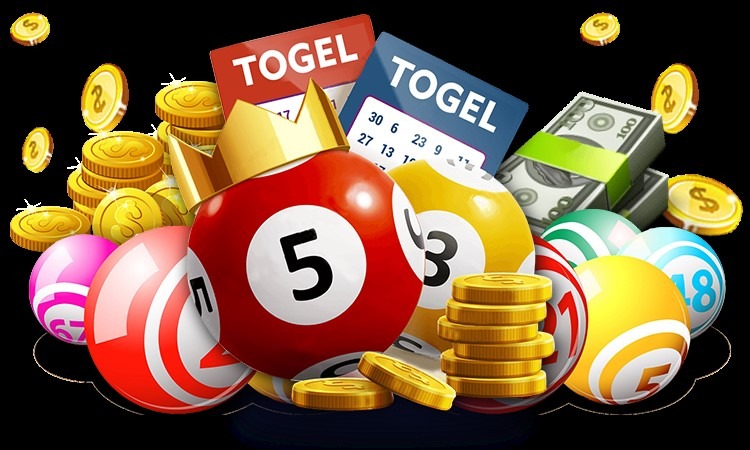 Togel Online